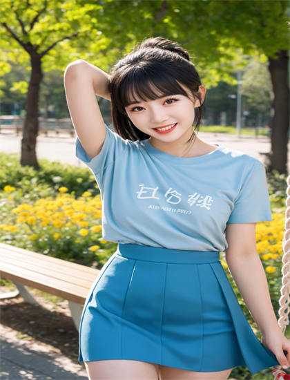 花与蛇究极绳调教故事脉络梳理永恒的：主线与支线情节完整解读