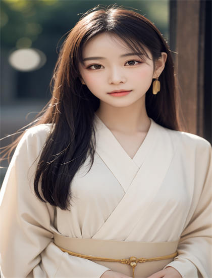 表演艺术解析：《奈何boss要娶我》的配角的精彩演绎与功能作用 理解角色塑造的艺术