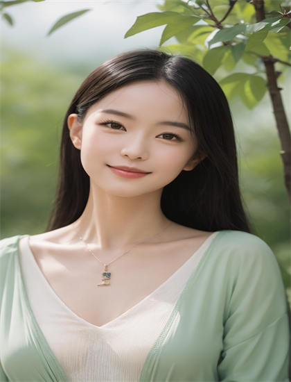 玫瑰与郁金香不同结局版本比较：导演剪辑版差异分析，票房冠军