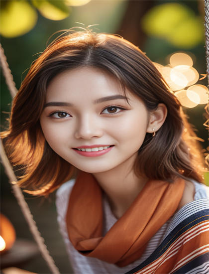 走进《不虔诚》的历史地位与时代意义——经典与创新的交融