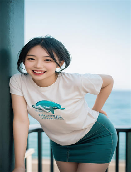 《猫音乐剧》隐藏彩蛋发现指南：细节与彩蛋寻找攻略