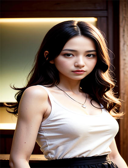 影视技术：《不让女儿上桌就都别吃》的无人机拍摄 行业领先的技术实践 为艺术创作提供更多可能