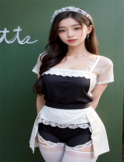 《榴莲小姐》象征隐喻解析：符号意义与深层寓意探讨