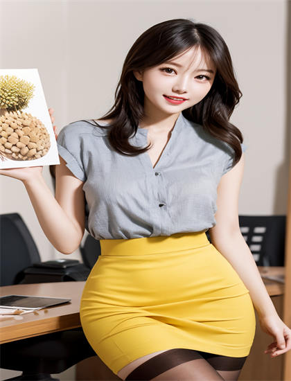 【影视观察】笕桥英烈传的技术成就与创新突破 资深影评人解读的专业分析