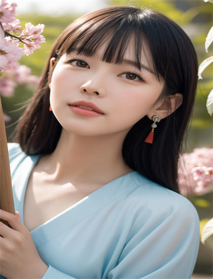 必看：《天师钟馗》画质音效选择指南：版本差异与体验优化