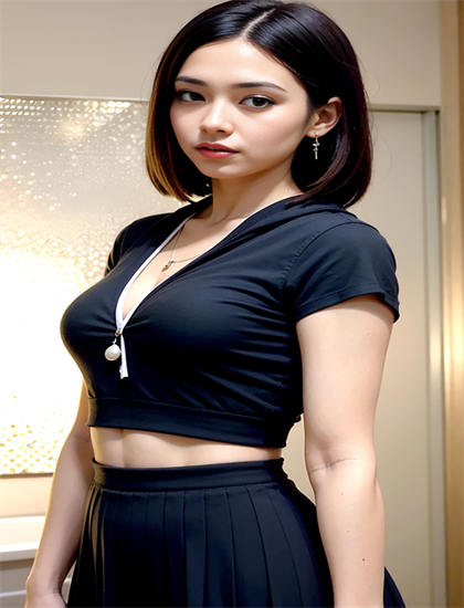 如果爱LoveHouse的艺术：美学价值与创作技巧探讨