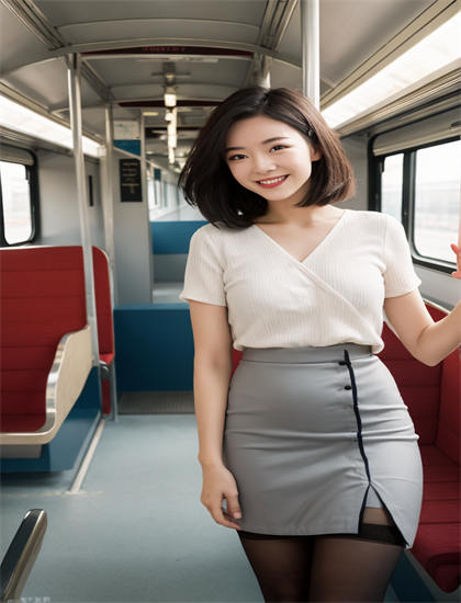 喜剧片文化解读：《代笔作家》的叙事结构与视觉语言 ——深入探索喜剧片的艺术世界