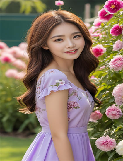 从表演艺术看画皮画骨难画心：的艺术魅力与文化价值 感受人物塑造的匠心