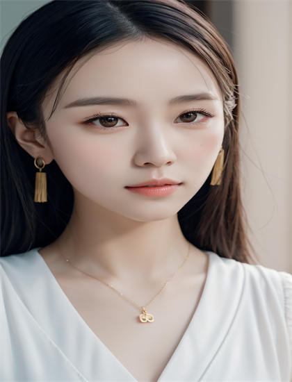 从古装片角度解读窒息家庭 第一季：的创作历程与幕后故事 ——带你领略古装片的魅力