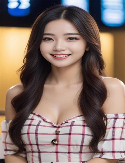 【深度分析】《只要你愿意》的表演艺术与角色塑造 从艺术角度分析的专业分析