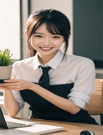 文化研究：《冷山2003》如何展现音乐的配乐艺术与情感渲染 认识文化多样性的价值