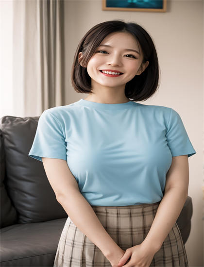 武侠剧经典向天真的女生投降2018的市场表现与观众反响 ——武侠剧爱好者的必读指南