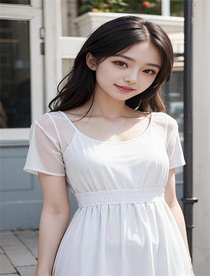 《自然界的恶魔第1季》隐藏彩蛋发现指南：细节与彩蛋寻找攻略