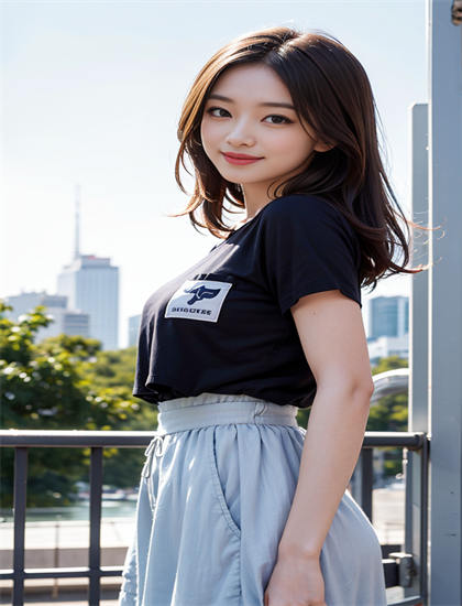 瓦格纳众神的黄昏画质音效选择指南：版本差异与体验优化