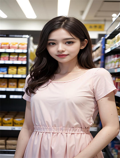 《得癌症后,这个渣女我当定了》开场分析：第一印象与叙事建立