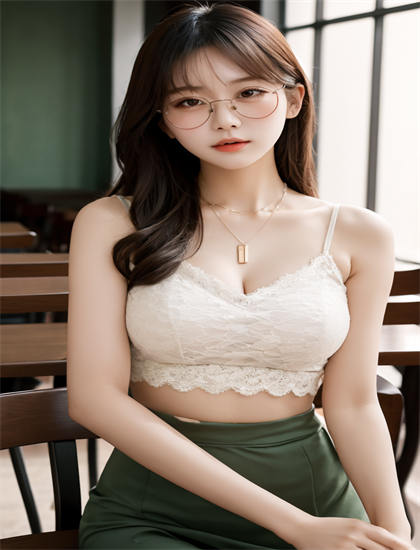 经典重温：恐怖新娘教育的知识传递与思想启蒙——经典与创新的交融