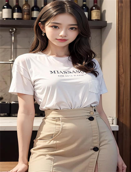 蔷薇少女特效制作解析：CG技术与视觉效果详细解读，修复重制