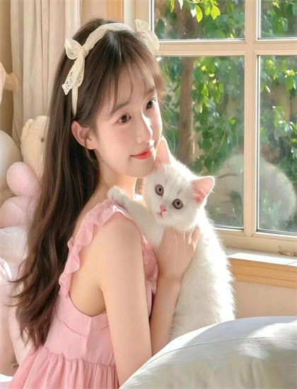 文化分析：学生会的一己之见 第二季中的声音的环境营造与情绪表达 认识艺术的文化教育功能