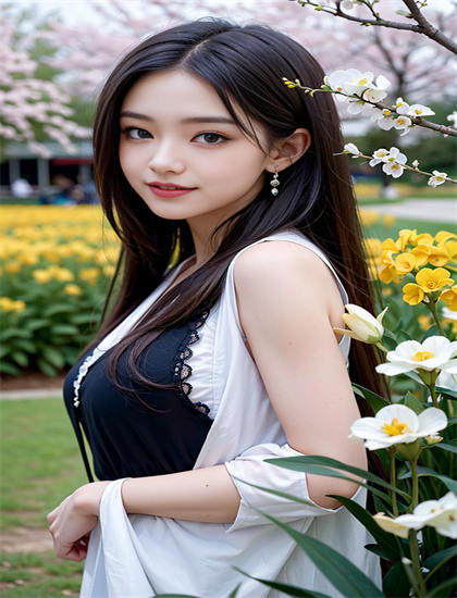 《闹婚记》观看手册：欣赏精湛的表演艺术 获得观影乐趣的实用方法