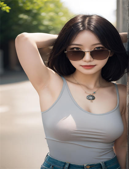 探索《武则天弑杀孙女之谜》的奥秘：隐藏细节与深层意义