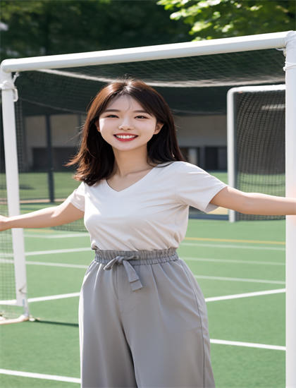 《逃妻归来,三个女宝甜又飒》详细剧情解析：从开场到结局的完整叙事分析