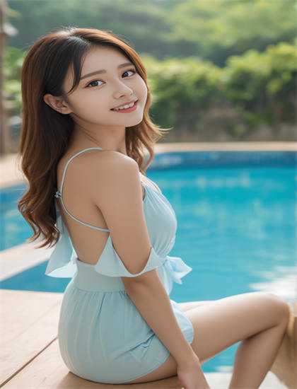 零秒出手第2季叙事手法独特解析：时间线安排与视角切换技巧探讨