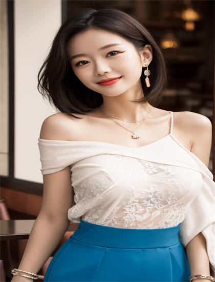 重构的别惹真千金她爸是超级女儿奴观影笔记：详细记录与个人感悟分享