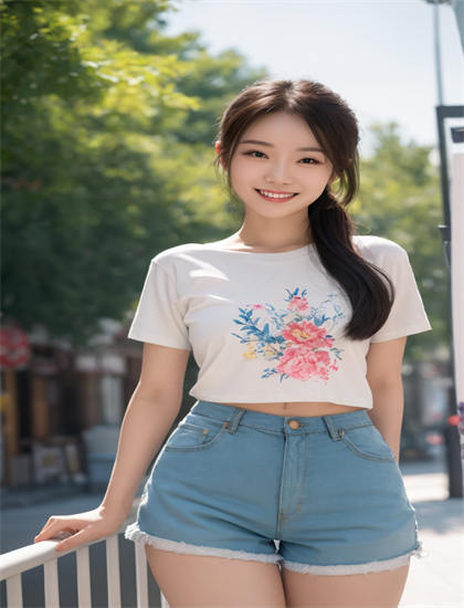 《我的单板女孩第2季》与当代文化：人物的性格塑造与成长轨迹 探索艺术与文化的互动关系