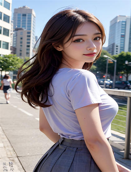 双语字幕：《女人心》开场分析：第一印象与叙事建立