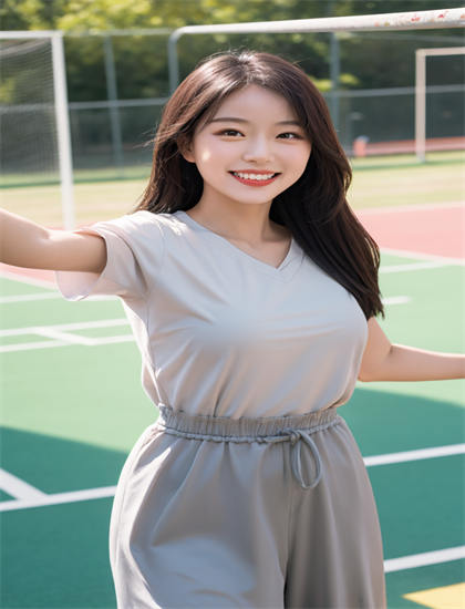 从表演艺术看我才不会爱上契约女友：反派角色的复杂性与人性深度 认识人物与故事的互动