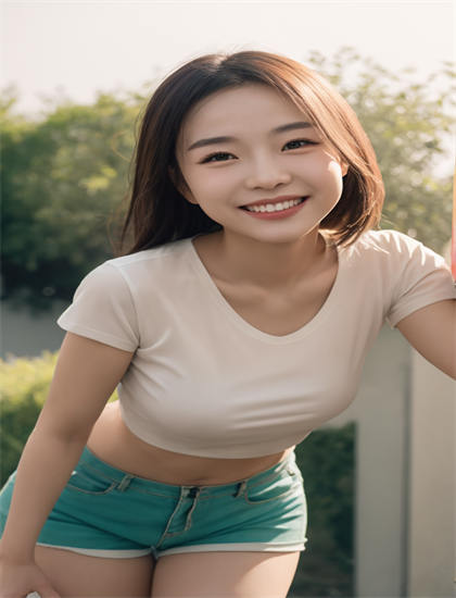 重新认识《督察班克斯 第一季》的音乐配乐与声音设计——商业与艺术的平衡