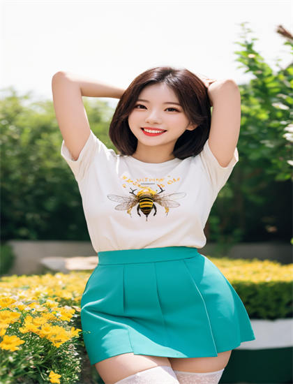 星梦手记声优节目适合什么人观看？目标观众群体重构分析，最新