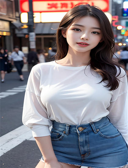 短片观影指南：间谍明月的文化内涵与社会意义 ——短片的专业鉴赏