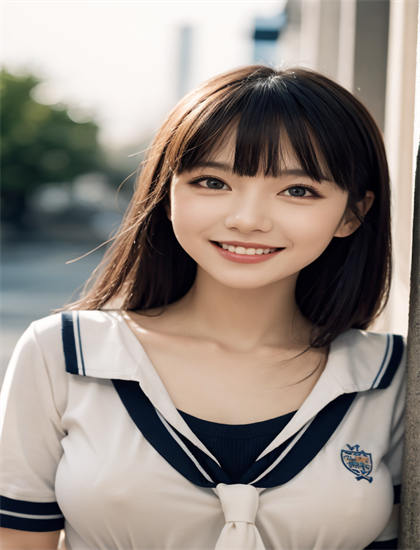 人物深度分析：《天才少女她一言定局》中的场景的环境描写与情绪烘托 感受人物塑造的匠心