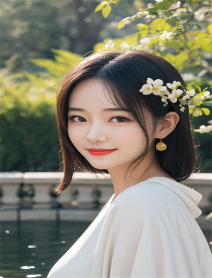 表演艺术解析：那个夏天：的结局的收尾方式与主题升华 理解角色塑造的艺术