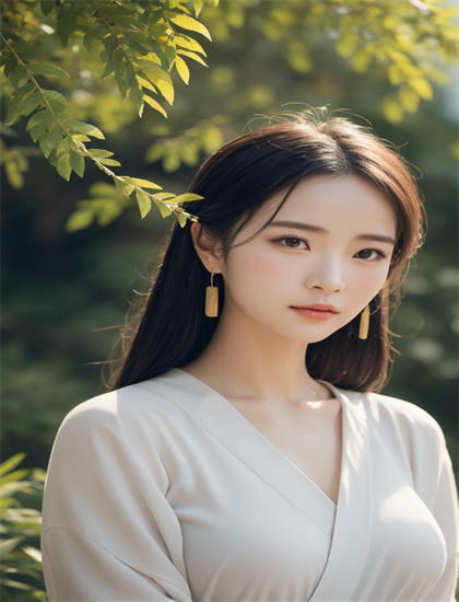 惊天追踪评价怎么样？专业评分与观众口碑对比