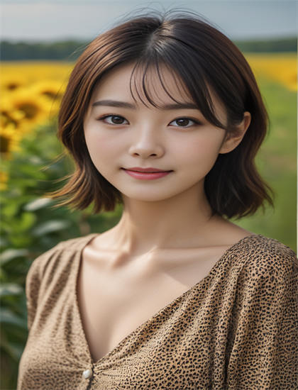 都市剧观影指南：《致命美人2019》的文化内涵与社会意义 ——深入探索都市剧的艺术世界