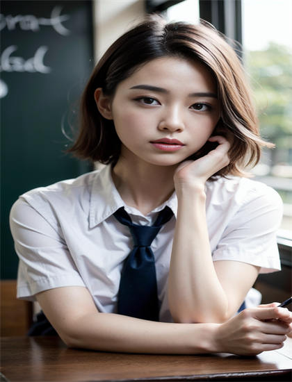 冒险片的文化探索：《乐高好朋友微第2季》中的流媒体的平台竞争与内容策略 了解文化传播的机制与效果