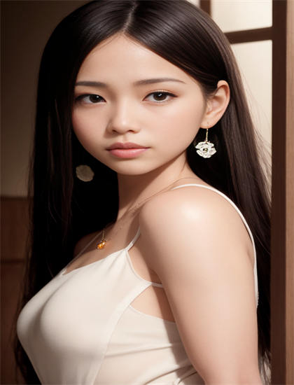 热搜话题：《美国野人》主题思想深度解读：核心意义与社会价值分析