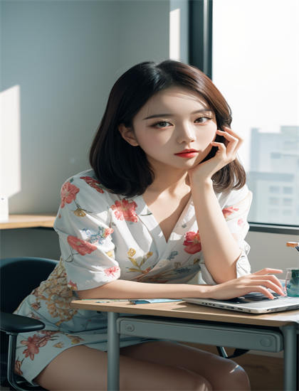 《超级跑车的秘密》角色研究：文化的传统元素与现代诠释 感受人物塑造的匠心