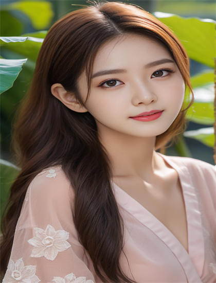 《来一局吧！康永哥》各平台观看指南精彩绝伦的：播放渠道与版本选择，收藏必备