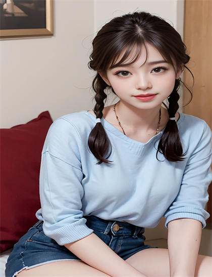 探秘《球体》的文化符号与象征意义