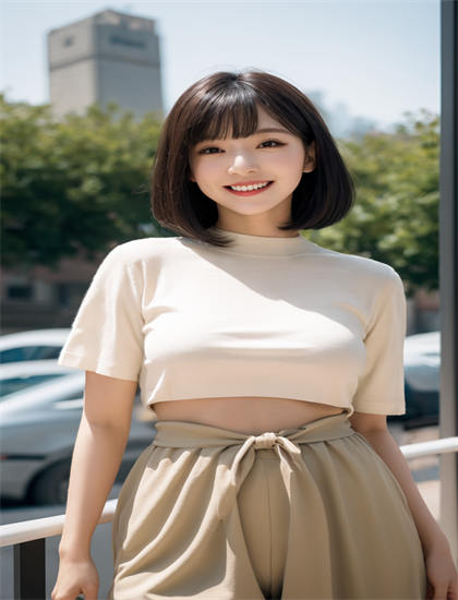 表演技巧《LILY》：探索表演风格的独特性与艺术价值 揭示人性的复杂与美好