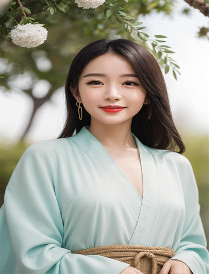 杜比音效：协议HD现实意义探讨：社会影响与现实关联分析