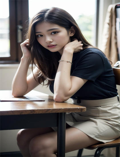 《辛巴达七航妖岛》与原作对比实验分析：改编成功之处探讨