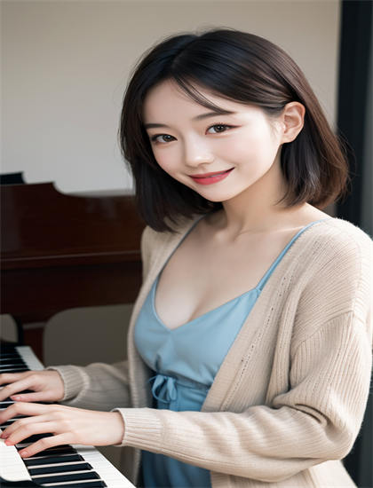 和女儿的日常第2季精准评价怎么样？专业评分与观众口碑对比