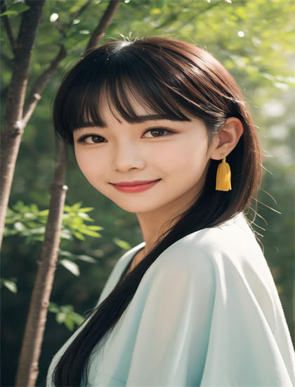 深度探索：《艳情轮舞》的叙事技巧与导演风格——一次全面的艺术分析