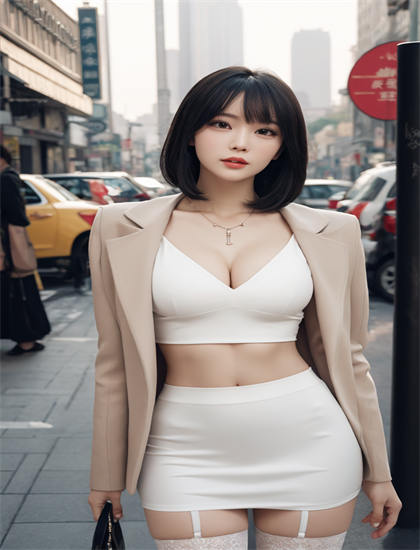 从文化视角看阿拉丁第2季：东西方文化的碰撞与融合 探索艺术与文化的互动关系