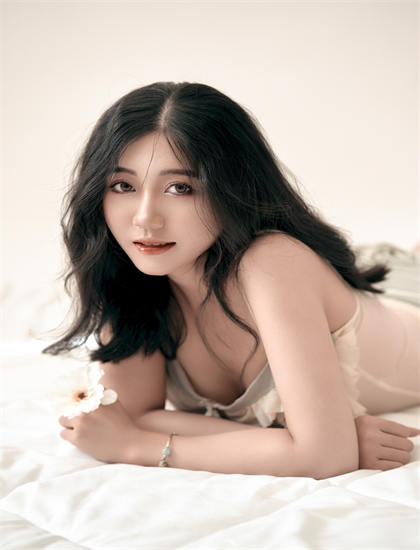 从悬疑片角度解读《温莎公爵夫人秘史》：的市场表现与观众反响 ——带你领略悬疑片的魅力