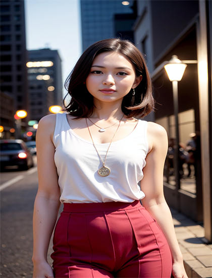 《红衣夜合花》主题思想深度解读：核心意义与社会价值分析